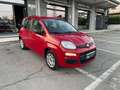 Fiat Panda 1.2 Pop 69cv Rouge - thumbnail 3