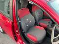 Fiat Panda 1.2 Pop 69cv Rouge - thumbnail 12