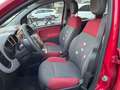Fiat Panda 1.2 Pop 69cv Rouge - thumbnail 9