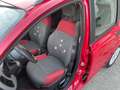 Fiat Panda 1.2 Pop 69cv Rouge - thumbnail 10