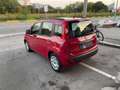 Fiat Panda 1.2 Pop 69cv Rouge - thumbnail 6