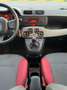 Fiat Panda 1.2 Pop 69cv Rouge - thumbnail 8
