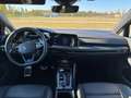 Volkswagen Golf R Golf 2.0 tsi R 20 years 4motion 333cv dsg Zwart - thumbnail 11