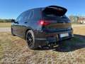 Volkswagen Golf R Golf 2.0 tsi R 20 years 4motion 333cv dsg Zwart - thumbnail 4