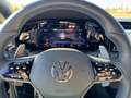 Volkswagen Golf R Golf 2.0 tsi R 20 years 4motion 333cv dsg Zwart - thumbnail 10