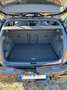 Volkswagen Golf R Golf 2.0 tsi R 20 years 4motion 333cv dsg Zwart - thumbnail 13