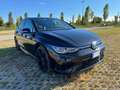 Volkswagen Golf R Golf 2.0 tsi R 20 years 4motion 333cv dsg Zwart - thumbnail 7