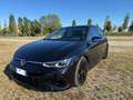 Volkswagen Golf R Golf 2.0 tsi R 20 years 4motion 333cv dsg Zwart - thumbnail 5