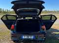Volkswagen Golf R Golf 2.0 tsi R 20 years 4motion 333cv dsg Zwart - thumbnail 12