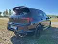 Volkswagen Golf R Golf 2.0 tsi R 20 years 4motion 333cv dsg Zwart - thumbnail 6