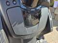 Peugeot Metropolis SW Schwarz - thumbnail 18