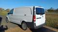 Mercedes-Benz Vito 116 cdi L2 Facelift Automaat Blanc - thumbnail 5