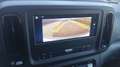 Mercedes-Benz Vito 116 cdi L2 Facelift Automaat Blanc - thumbnail 14