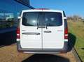 Mercedes-Benz Vito 116 cdi L2 Facelift Automaat Blanc - thumbnail 6