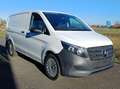 Mercedes-Benz Vito 116 cdi L2 Facelift Automaat Blanc - thumbnail 2