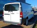 Mercedes-Benz Vito 116 cdi L2 Facelift Automaat Blanc - thumbnail 7