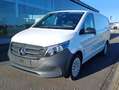 Mercedes-Benz Vito 116 cdi L2 Facelift Automaat Blanc - thumbnail 1