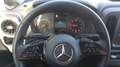 Mercedes-Benz Vito 116 cdi L2 Facelift Automaat Blanc - thumbnail 12