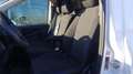 Mercedes-Benz Vito 116 cdi L2 Facelift Automaat Blanc - thumbnail 4
