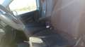 Mercedes-Benz Vito 116 cdi L2 Facelift Automaat Blanc - thumbnail 11