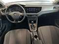 Volkswagen Polo 1.6 TDI SCR 5p. Comfortline BlueMotion Technology Grau - thumbnail 16