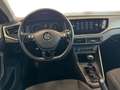 Volkswagen Polo 1.6 TDI SCR 5p. Comfortline BlueMotion Technology Grau - thumbnail 11
