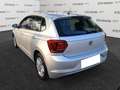 Volkswagen Polo 1.6 TDI SCR 5p. Comfortline BlueMotion Technology Grau - thumbnail 5