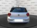 Volkswagen Polo 1.6 TDI SCR 5p. Comfortline BlueMotion Technology Grau - thumbnail 7