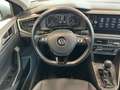 Volkswagen Polo 1.6 TDI SCR 5p. Comfortline BlueMotion Technology Grau - thumbnail 13