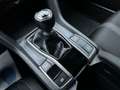 Honda Civic 1.0 i-VTEC Executive LED/CAMERA/CARPLAY/CRUISE Blu/Azzurro - thumbnail 18