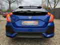 Honda Civic 1.0 i-VTEC Executive LED/CAMERA/CARPLAY/CRUISE Blue - thumbnail 25