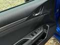 Honda Civic 1.0 i-VTEC Executive LED/CAMERA/CARPLAY/CRUISE Albastru - thumbnail 20