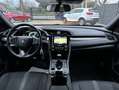 Honda Civic 1.0 i-VTEC Executive LED/CAMERA/CARPLAY/CRUISE Синій - thumbnail 7