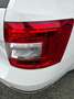 Skoda Octavia Combi 1,6 TDI Ambition Limited *Tempomat*Sitzhz... Weiß - thumbnail 10