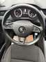Skoda Octavia Combi 1,6 TDI Ambition Limited *Tempomat*Sitzhz... Weiß - thumbnail 18