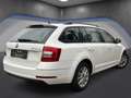 Skoda Octavia Combi 1,6 TDI Ambition Limited *Tempomat*Sitzhz... Weiß - thumbnail 8