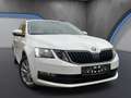 Skoda Octavia Combi 1,6 TDI Ambition Limited *Tempomat*Sitzhz... Weiß - thumbnail 5