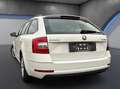 Skoda Octavia Combi 1,6 TDI Ambition Limited *Tempomat*Sitzhz... Weiß - thumbnail 3