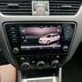 Skoda Octavia Combi 1,6 TDI Ambition Limited *Tempomat*Sitzhz... Weiß - thumbnail 25