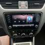 Skoda Octavia Combi 1,6 TDI Ambition Limited *Tempomat*Sitzhz... Weiß - thumbnail 24