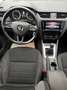 Skoda Octavia Combi 1,6 TDI Ambition Limited *Tempomat*Sitzhz... Weiß - thumbnail 17