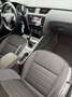 Skoda Octavia Combi 1,6 TDI Ambition Limited *Tempomat*Sitzhz... Weiß - thumbnail 14