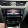 Skoda Octavia Combi 1,6 TDI Ambition Limited *Tempomat*Sitzhz... Weiß - thumbnail 23