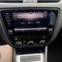 Skoda Octavia Combi 1,6 TDI Ambition Limited *Tempomat*Sitzhz... Weiß - thumbnail 26