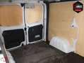 Renault Trafic 1.6 DCI FURGON L1 H1 95 Blanco - thumbnail 8