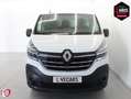 Renault Trafic 1.6 DCI FURGON L1 H1 95 Blanco - thumbnail 30