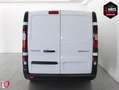 Renault Trafic 1.6 DCI FURGON L1 H1 95 Blanco - thumbnail 32