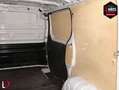 Renault Trafic 1.6 DCI FURGON L1 H1 95 Blanco - thumbnail 27