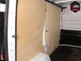 Renault Trafic 1.6 DCI FURGON L1 H1 95 Blanco - thumbnail 26