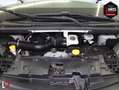 Renault Trafic 1.6 DCI FURGON L1 H1 95 Blanco - thumbnail 14